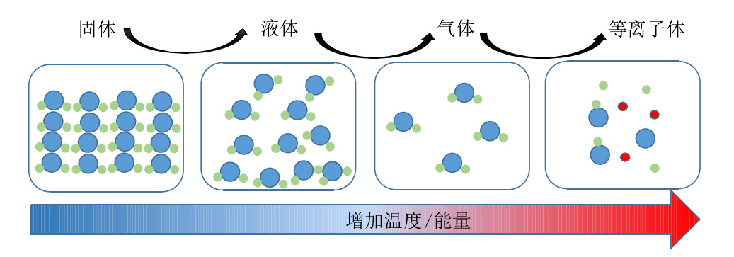 好色先生TV软件简介
