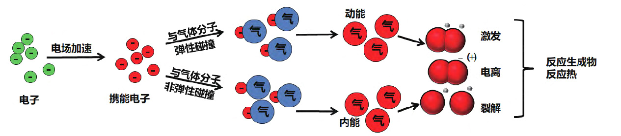 好色先生TV软件体产生过程及改性