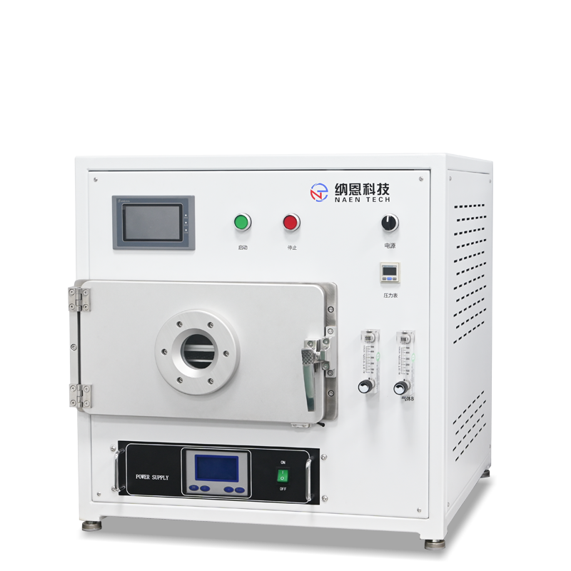 真空好色先生TV软件体处理仪NE-PE25