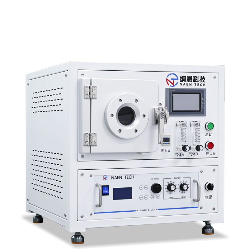 小型好色先生TV软件体清洗机NE-PE10F