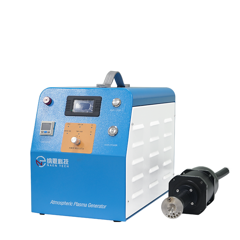 大气旋转好色先生TV软件表面处理机NE-ATR02