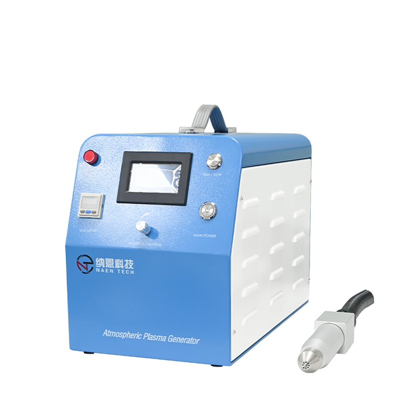 大气好色先生TV软件清洗机NE-ATD03