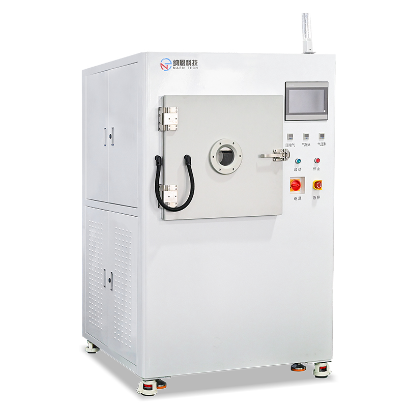 真空滚筒好色先生TV软件清洗机NE-PE150X
