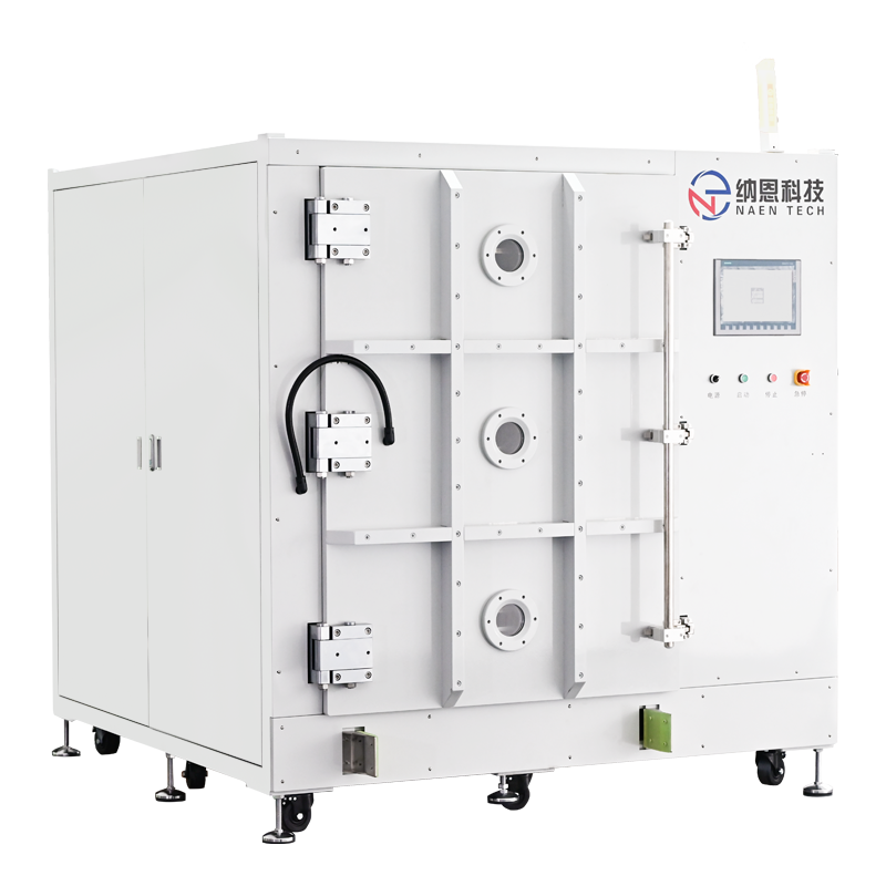 汽车内饰包覆好色先生TV软件清洗机NE-PE2000