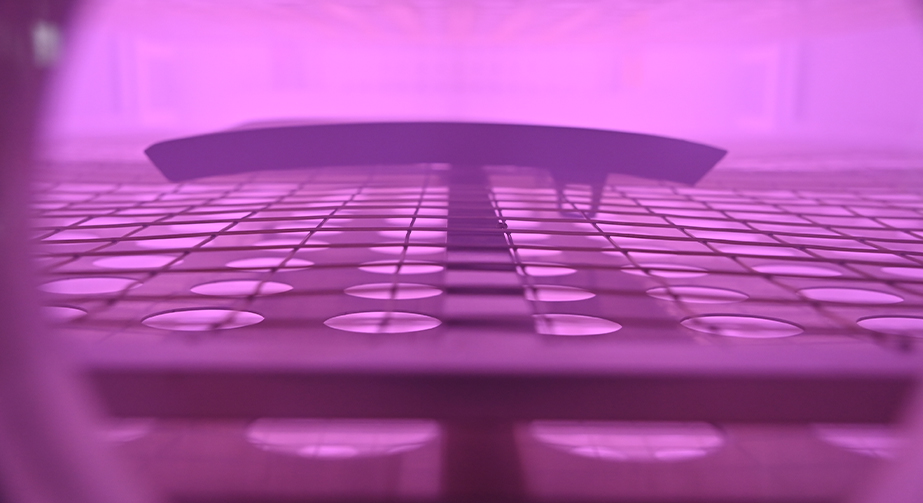 好色先生TV软件体处理辅助电流体喷印工艺的原理