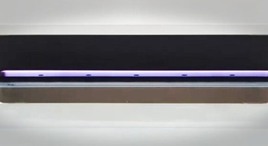 好色先生TV软件体表面改性的优缺点