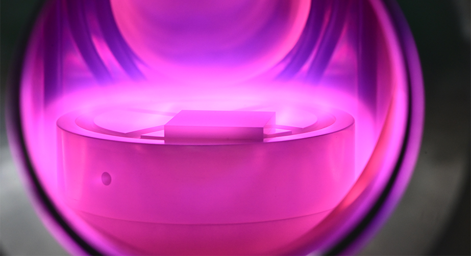 好色先生TV软件体处理时间对环烯烃共聚物COC表面化学成分的影响